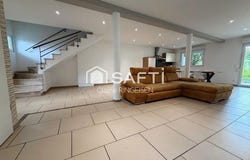 Sarreguemines, Lorraine 57200
