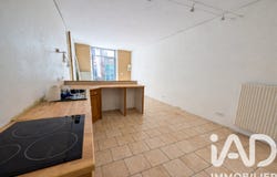 Allevard, Auvergne-Rhône-Alpes 38580