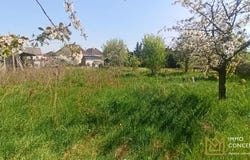 Wintzenheim, Haut-Rhin 68920