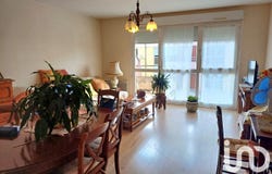 Thorigny-sur-Oreuse, Bourgogne-Franche-Comté 89260