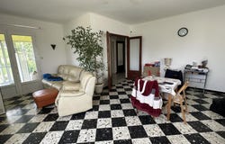 Saint-Privat-des-Vieux, Languedoc-Roussillon 30340
