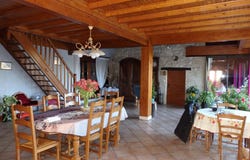 Marmande, Lot-et-Garonne 47200