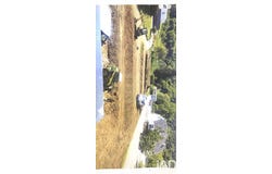 Fameck, Grand Est 57290