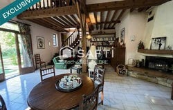 Sillery, Champagne-Ardenne 51500
