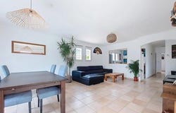 Ponteilla, Languedoc-Roussillon 66300