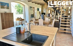 Perros-Guirec, Brittany 22700