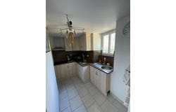 Loue, Pays de la Loire 72540