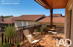 Communay, Auvergne-Rhône-Alpes 69360
