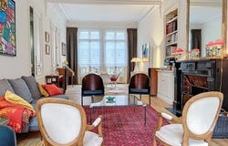 REIMS, Champagne-Ardenne 51100