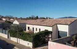 Ferrals-les-Corbières, Languedoc-Roussillon 11200