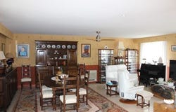 BRESSUIRE, Poitou-Charentes 79300
