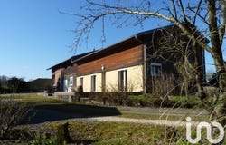 Saint-Mard-sur-le-Mont, Grand Est 51330