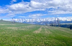 Lovagny, Auvergne-Rhône-Alpes 74330