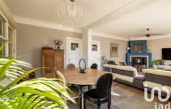 Gondecourt, Hauts-de-France 59147