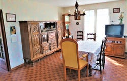 Couffé, Pays-de-la-Loire 44521