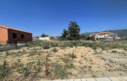 Vinça, Pyrénées-Orientales 66320