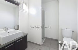 Aucamville, Occitanie 31140
