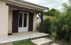 Ribérac, Aquitaine 24600