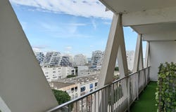 La Grande-Motte, Hérault 34280