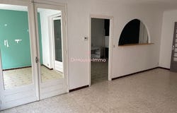 ales, Occitanie 30100