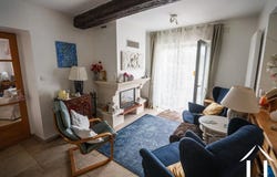 Couches, Saône-et-Loire 71490