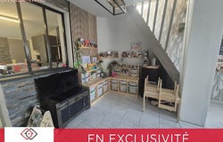 guarbecque, Hauts-de-France 62330