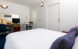 Clermont-Ferrand, Puy-de-Dôme 63000