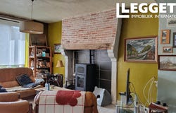 Saint-Pierre-Chérignat, Nouvelle-Aquitaine 23430