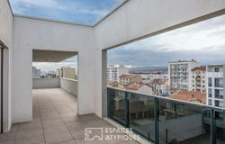 Valencia, Rhône-Alpes 26000