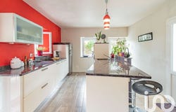 Orthez, Nouvelle-Aquitaine 64300