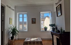 Narbonne, Languedoc-Roussillon 11100