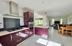 Fontenay-Le-Comte, Pays de la Loire 85200