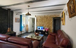 Courry, Languedoc-Roussillon 30500