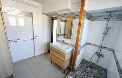 Cherbourg-En-Cotentin, Basse-Normandie 50130