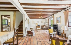 Arbonne, Aquitaine 64210