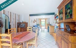 Homblieres, Picardie 02720