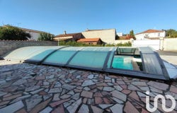 Luçon, Pays de la Loire 85400