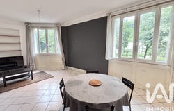 Saint-Étienne, Auvergne-Rhône-Alpes 42100