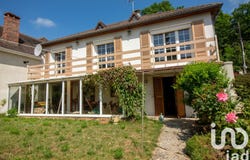 Beynes, Île-de-France 78650