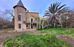 Vendres, Languedoc-Roussillon 34350