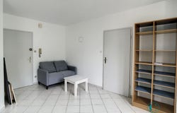 THANN, Grand Est 68800