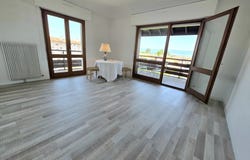 Thonon-les-Bains, Haute-Savoie 74200