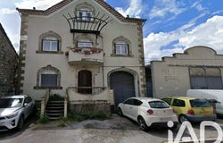Lalevade-d'Ardèche, Auvergne-Rhône-Alpes 07380
