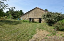 Grassac, Nouvelle-Aquitaine 16380