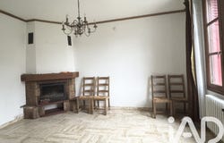 Compiègne, Hauts-de-France 60200