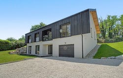 CHAMBERY, Auvergne-Rhône-Alpes 73000