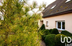 Beynes, Île-de-France 78650