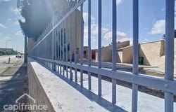 Thouars, Poitou-Charentes 79100