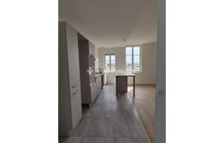 14 Rue de l’Herberie, Trévoux, Ain 01600