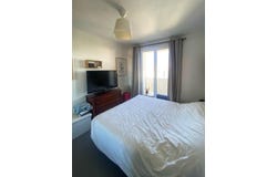 Sète, Languedoc-Roussillon 34200